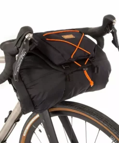 Restrap Bags & EDC Bar Bag | Small