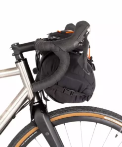 Restrap Bags & EDC Bar Bag | Small