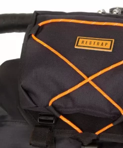 Restrap Bags & EDC Bar Bag | Small