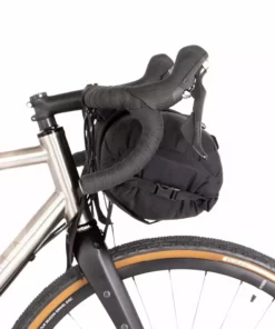 Restrap Bags & EDC Bar Bag | Small