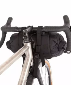 Restrap Bags & EDC Bar Bag | Small