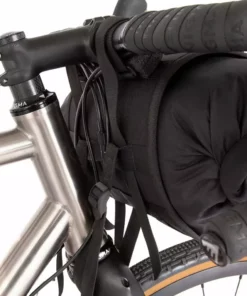 Restrap Bags & EDC Bar Bag | Small