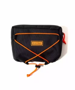 Restrap Bags & EDC Bar Bag | Small