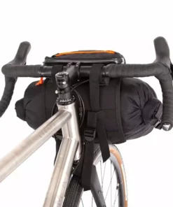 Restrap Bags & EDC Bar Bag | Small