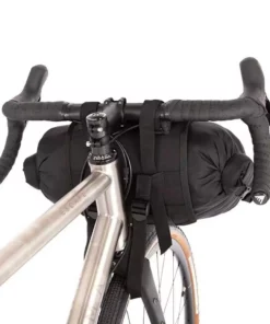 Restrap Bar Bag | Small