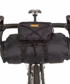 Restrap Bar Bag | Small