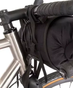 Restrap Bar Bag | Small