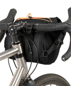 Restrap Bar Pack Bags & EDC