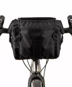 Restrap Bar Pack Bags & EDC