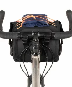 Restrap Bar Pack Bags & EDC