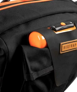 Restrap Bar Pack Bags & EDC