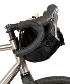 Restrap Bar Pack Bags & EDC