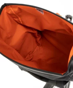 Restrap Bags & EDC Bar Pack