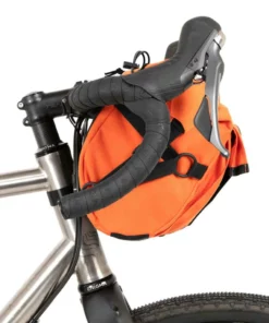 Restrap Bags & EDC Bar Pack 19 Restrap Bags & EDC Bar Pack