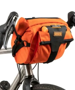 Restrap Bags & EDC Bar Pack 18 Restrap Bags & EDC Bar Pack