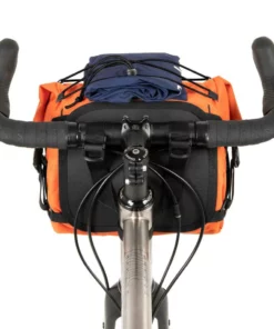 Restrap Bags & EDC Bar Pack 22 Restrap Bags & EDC Bar Pack