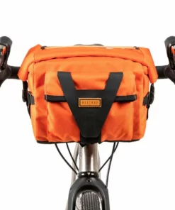 Restrap Bags & EDC Bar Pack