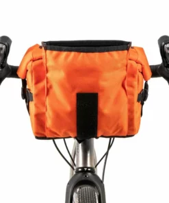 Restrap Bags & EDC Bar Pack 15 Restrap Bags & EDC Bar Pack