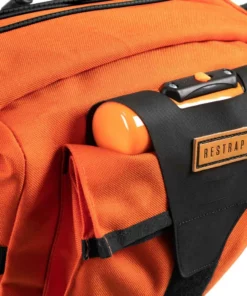 Restrap Bags & EDC Bar Pack 23 Restrap Bags & EDC Bar Pack