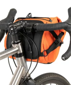 Restrap Bags & EDC Bar Pack 20 Restrap Bags & EDC Bar Pack