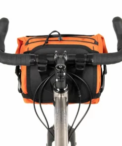 Restrap Bags & EDC Bar Pack 21 Restrap Bags & EDC Bar Pack