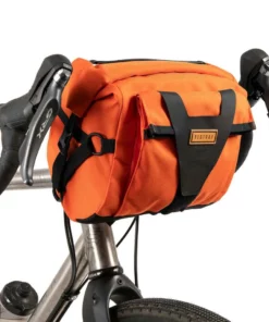 Restrap Bags & EDC Bar Pack 16 Restrap Bags & EDC Bar Pack