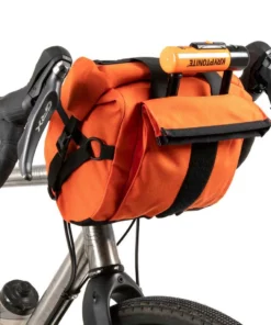 Restrap Bags & EDC Bar Pack 17 Restrap Bags & EDC Bar Pack