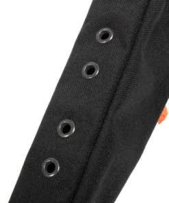 Restrap Bags & EDC Bolt-on Top Tube Bag