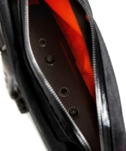 Restrap Bags & EDC Bolt-on Top Tube Bag