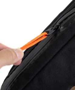 Restrap Bags & EDC Bolt-on Top Tube Bag