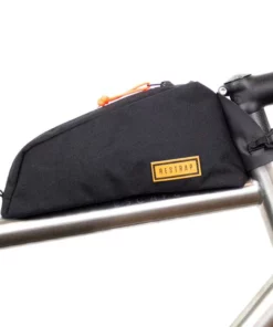 Restrap Bags & EDC Bolt-on Top Tube Bag
