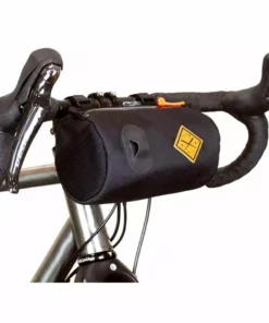 Restrap Canister Bag Bags & EDC