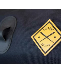 Restrap Canister Bag Bags & EDC