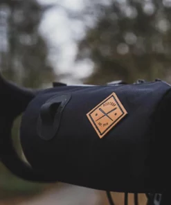 Restrap Canister Bag Bags & EDC