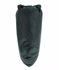 Restrap Bags & EDC Dry Bag | Tapered