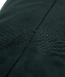 Restrap Bags & EDC Dry Bag | Tapered 13 Restrap Bags & EDC Dry Bag | Tapered