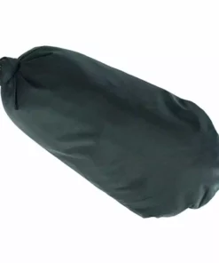 Restrap Bags & EDC Dry Bag | Tapered 15 Restrap Bags & EDC Dry Bag | Tapered