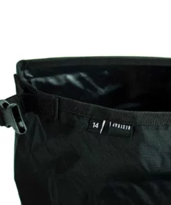 Restrap Bags & EDC Dry Bag | Tapered 11 Restrap Bags & EDC Dry Bag | Tapered