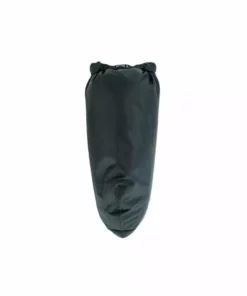 Restrap Bags & EDC Dry Bag | Tapered