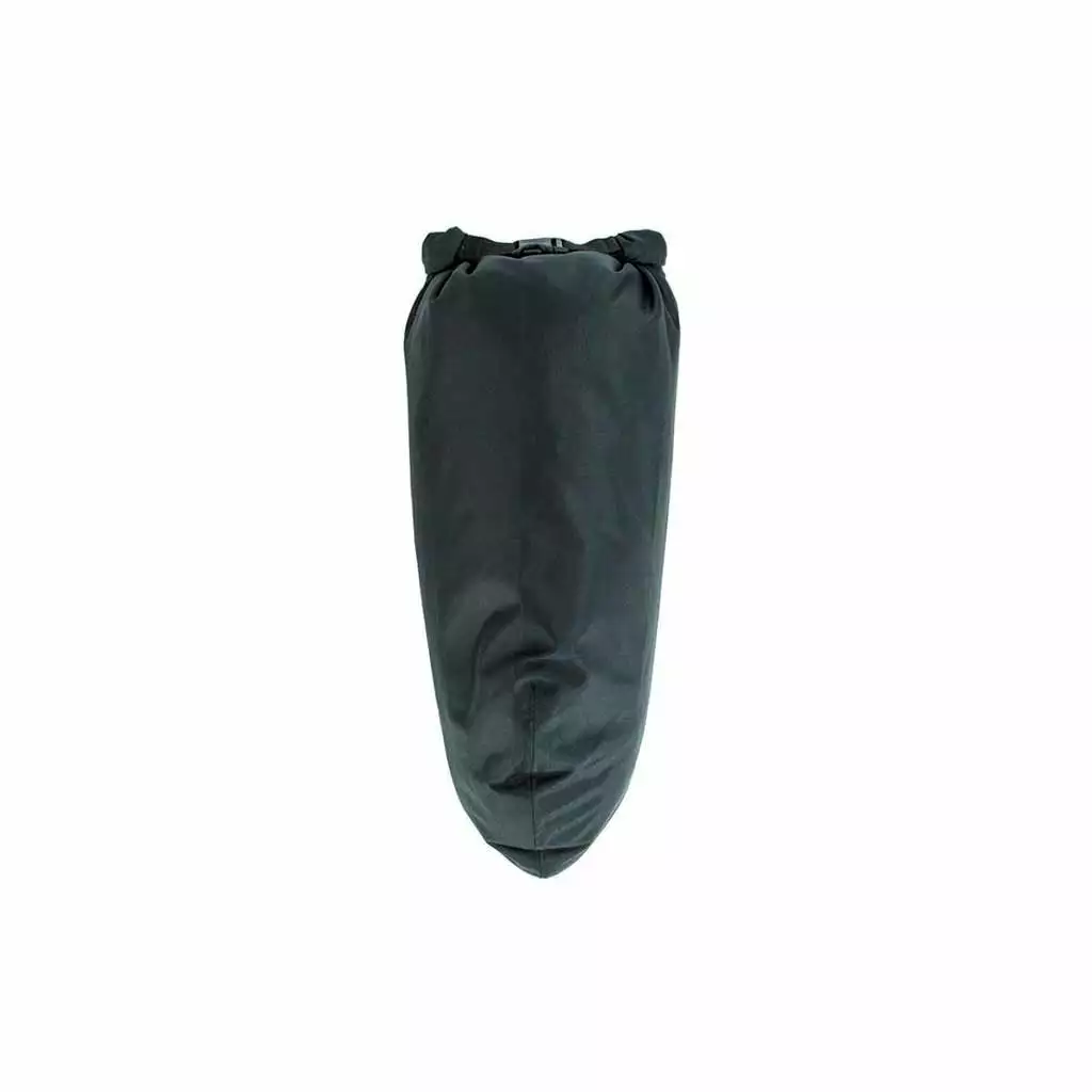 Restrap Bags & EDC Dry Bag | Tapered 4 Restrap Bags & EDC Dry Bag | Tapered