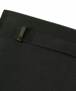 Restrap Laptop Sleeve 14 Restrap Laptop Sleeve