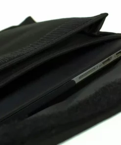 Restrap Laptop Sleeve 15 Restrap Laptop Sleeve