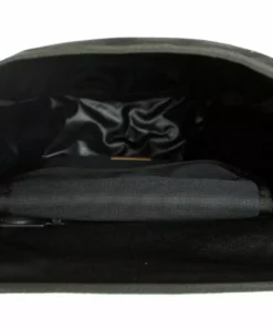 Restrap Laptop Sleeve 16 Restrap Laptop Sleeve