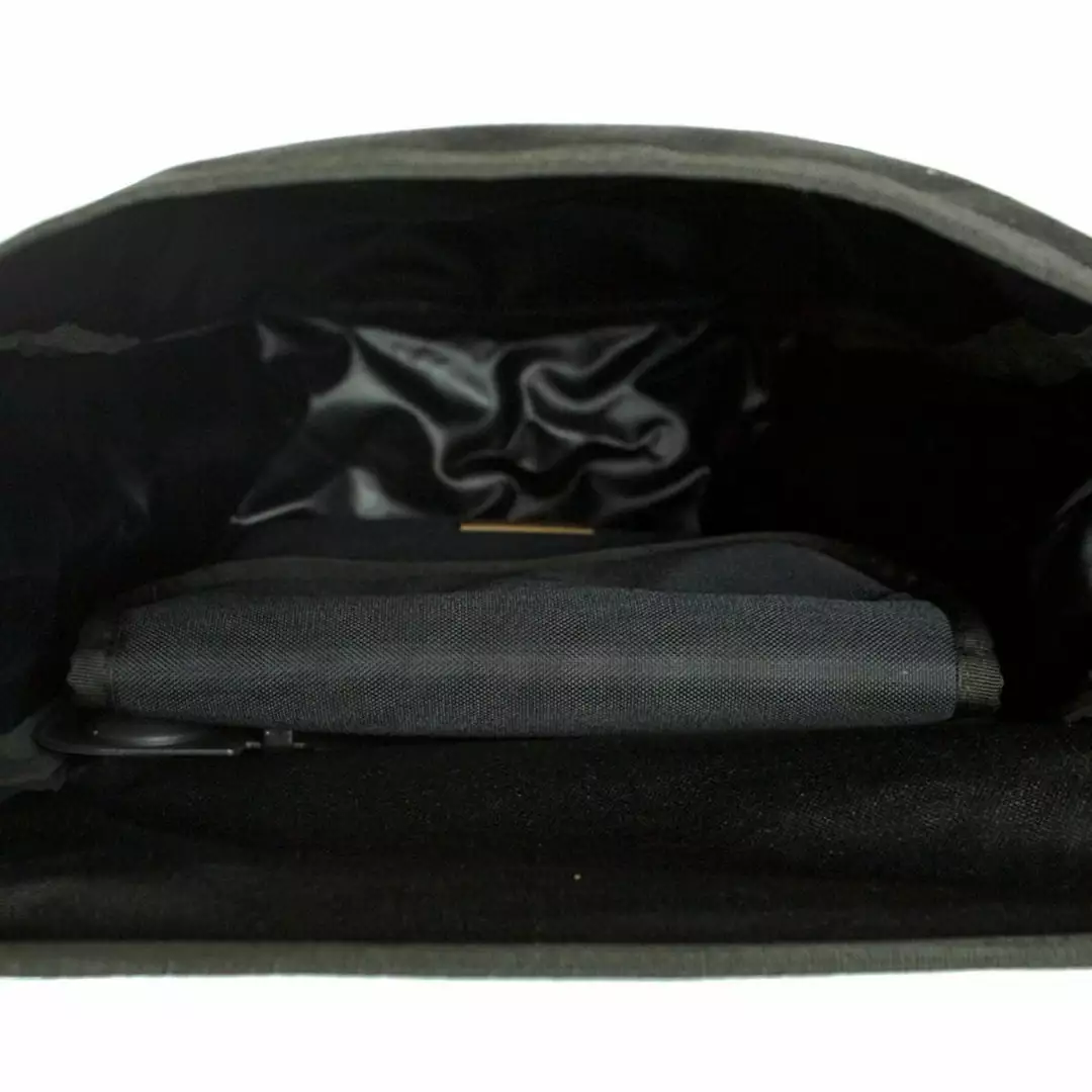 Restrap Laptop Sleeve 8 Restrap Laptop Sleeve