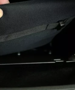 Restrap Laptop Sleeve 17 Restrap Laptop Sleeve