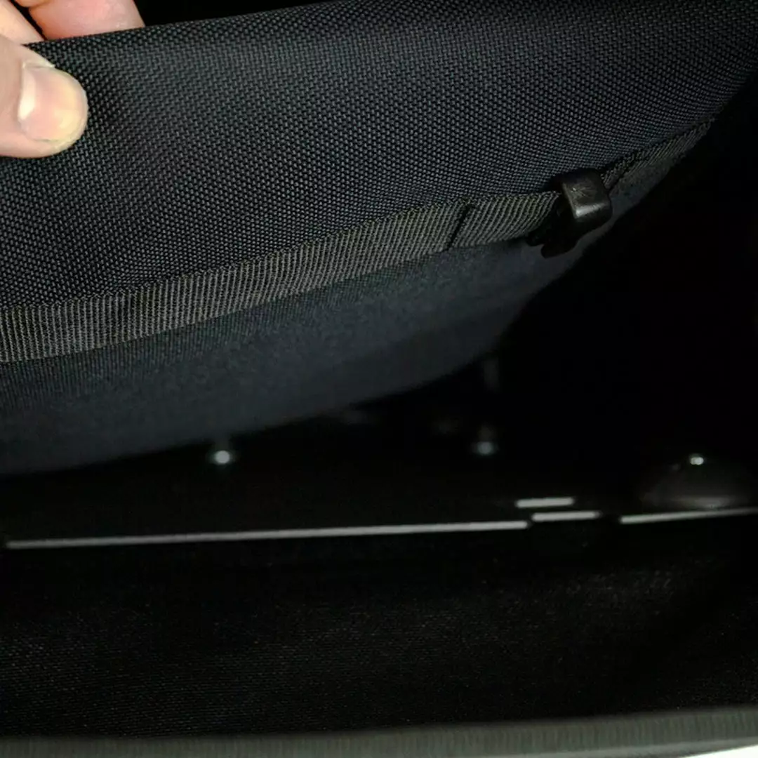 Restrap Laptop Sleeve 9 Restrap Laptop Sleeve