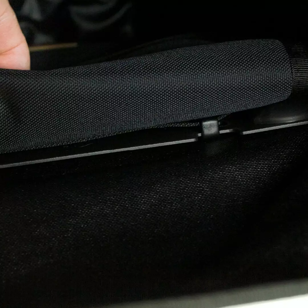 Restrap Laptop Sleeve 10 Restrap Laptop Sleeve