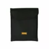 Restrap Laptop Sleeve 1 Restrap Laptop Sleeve