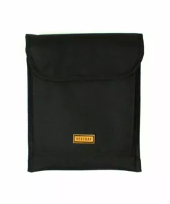 Restrap Laptop Sleeve