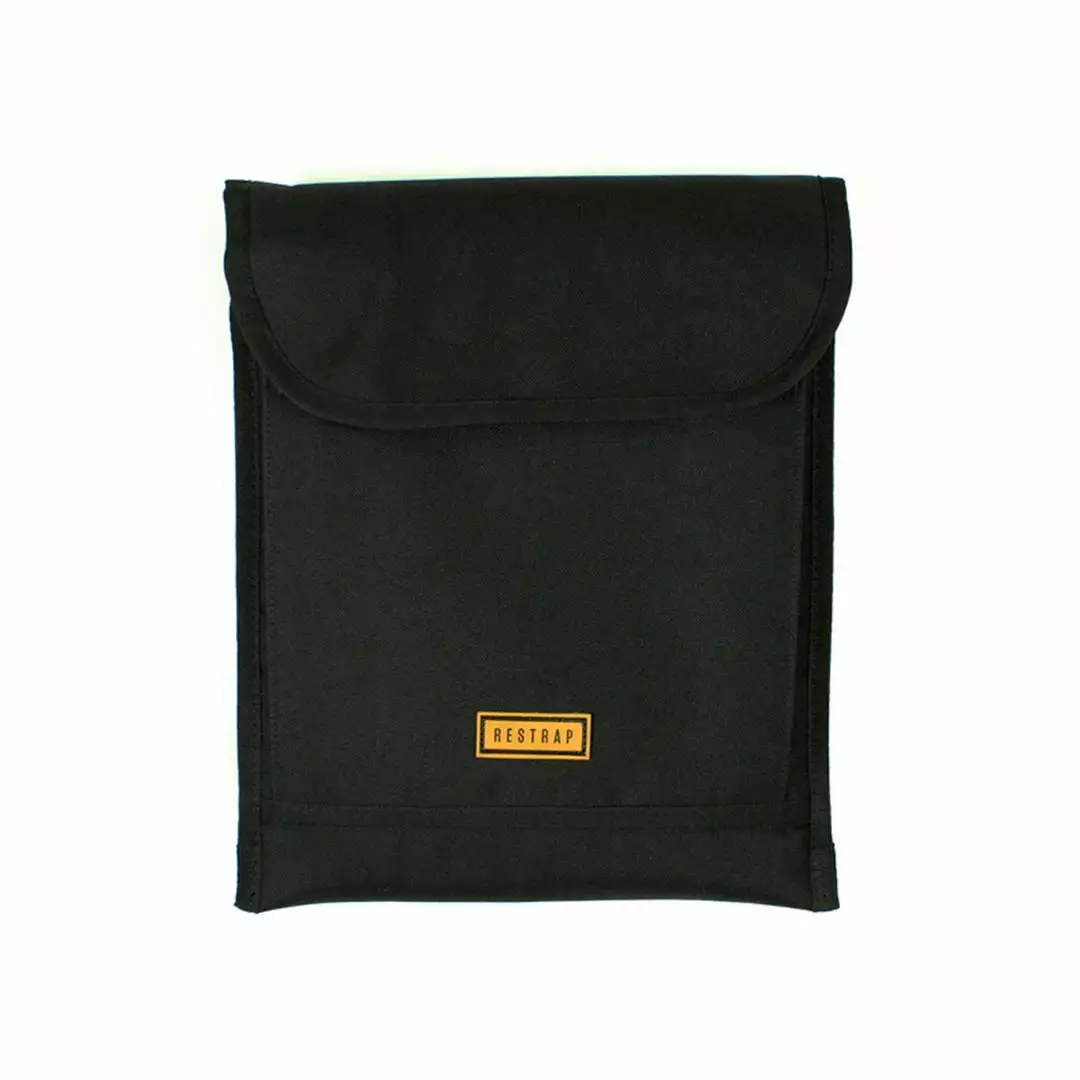 Restrap Laptop Sleeve 3 Restrap Laptop Sleeve